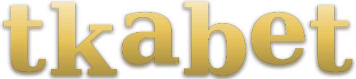 tkabet logo