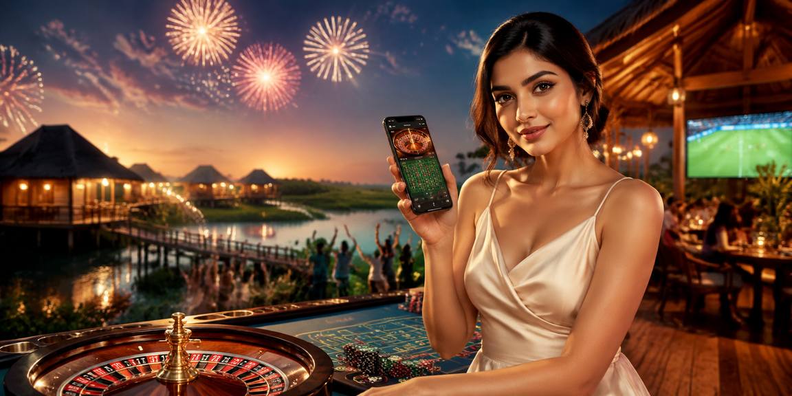 tkabet tkabet কেন তৈরি করা – মোবাইল ওয়ালেট আর লবি এক জায়গায়