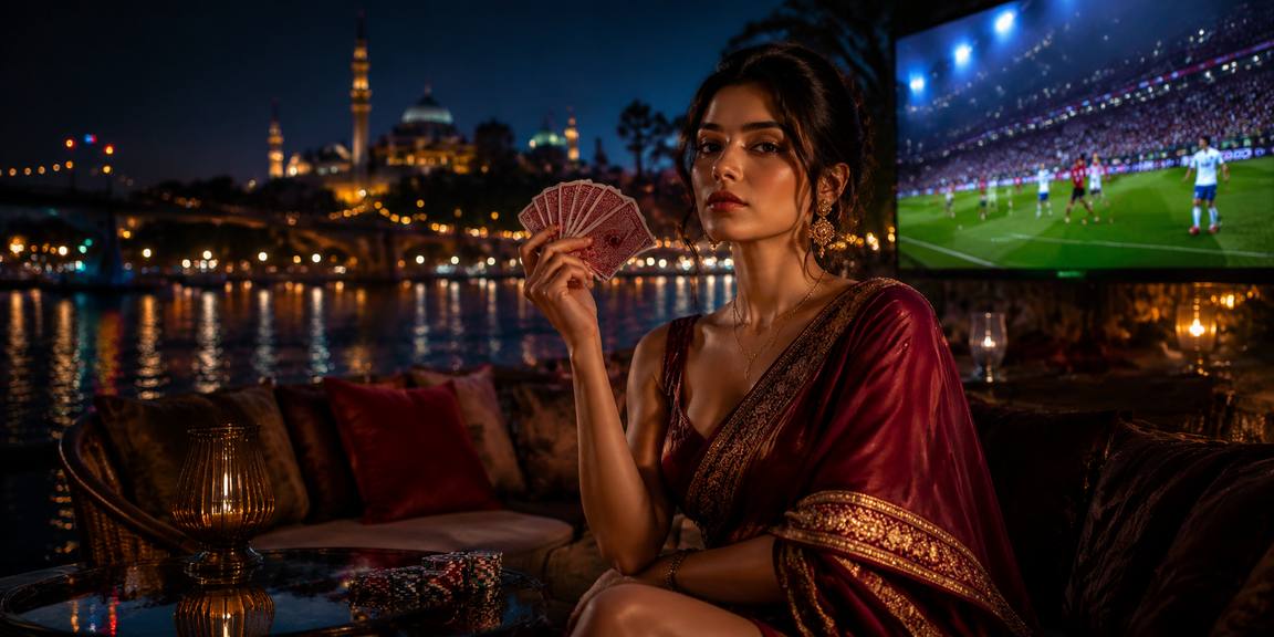 tkabet tkabet-এর পেছনের চিন্তা – পরিচিত পেমেন্ট আর দ্রুত লবি অ্যাক্সেস
