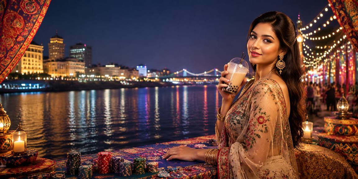 tkabet লিগা নস বেট
